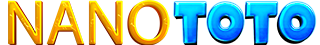 NANO TOTO